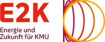 E2K